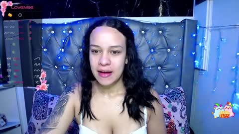   online show from 12.05.24