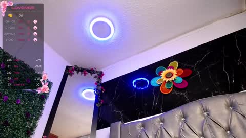   online show from 12.06.24