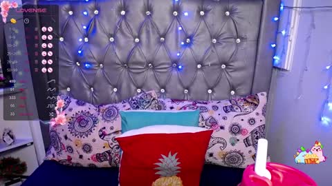   online show from 12.06.24