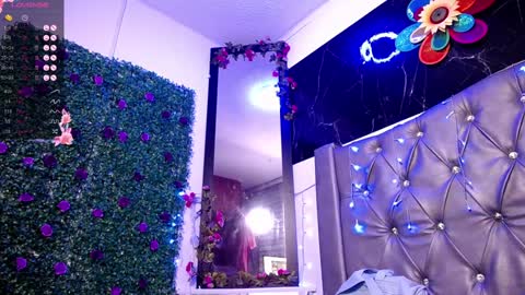   online show from 12.07.24