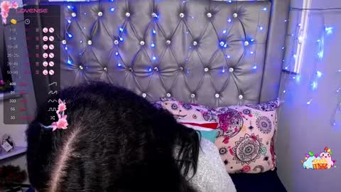   online show from 12.19.24