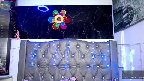   online show from 12.26.24