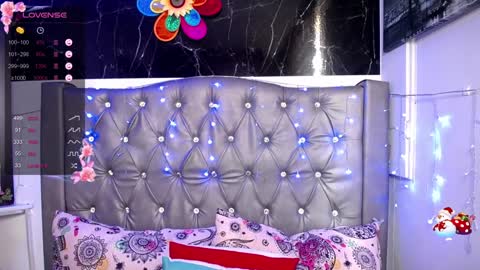   online show from 12.26.24