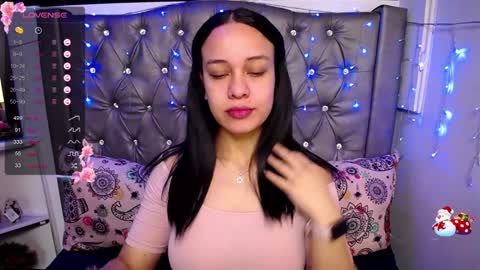   online show from 12.27.24