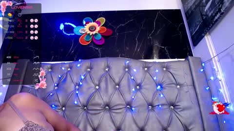   online show from 01.13.25