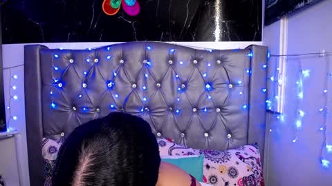   online show from 01.23.25