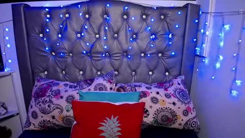   online show from 02.13.25