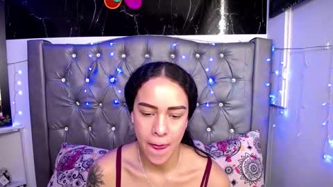   online show from 02.19.25