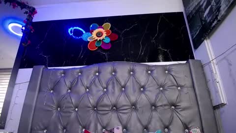   online show from 03.03.25