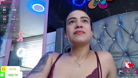   online show from 09.22.25