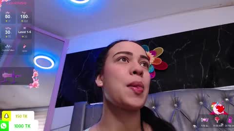   online show from 10.11.25