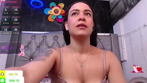   online show from 01.09.26