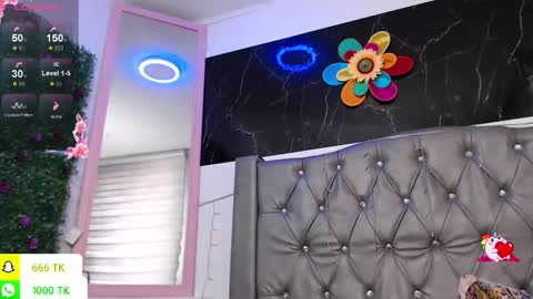   online show from 01.16.26