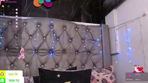   online show from 05.28.26