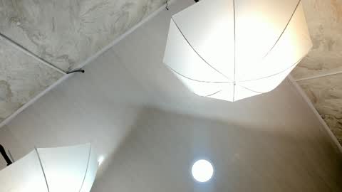 Lila online show from 04.06.26