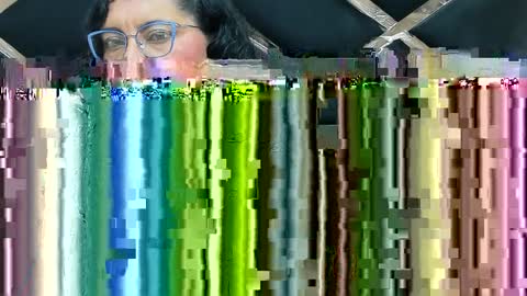 Lila online show from 04.07.26