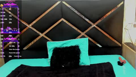 Lila online show from 04.12.26