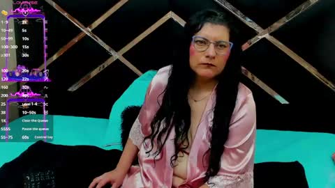 Lila online show from 04.13.26