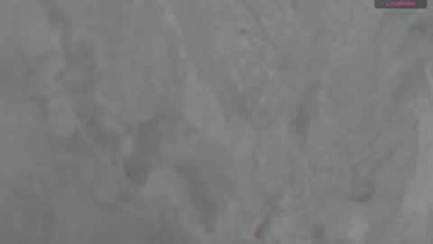 Lila online show from 04.14.26