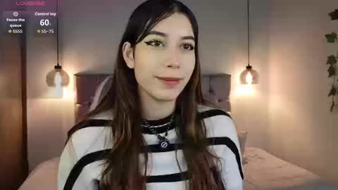 lila_min online show from 09.24.25