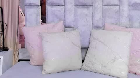 lila noa online show from 01.12.26