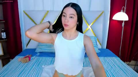 lila_pinky_ online show from 04.17.26