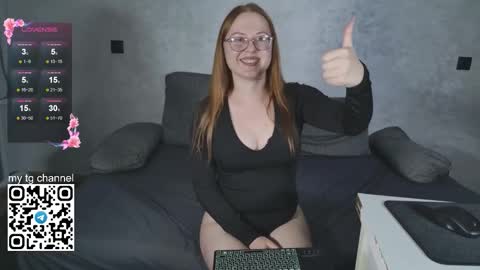 lila_pitt online show from 09.17.25