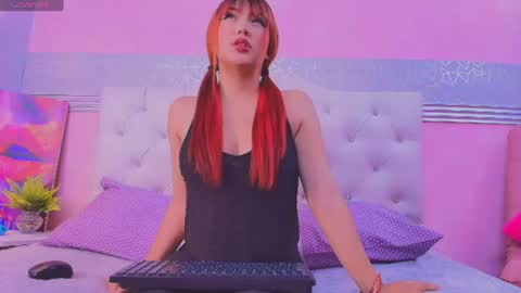 lili online show from 06.15.26