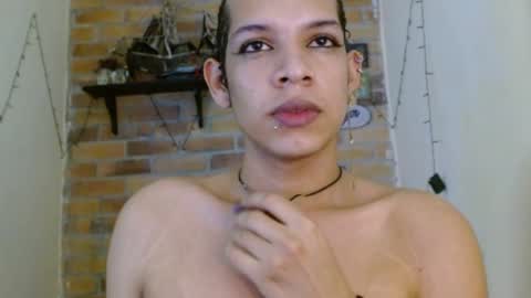 Snapshot of lilaa21 chatting on 12.02.24 -Sunday-start 1730-1830 GMT online show from 12.02.24