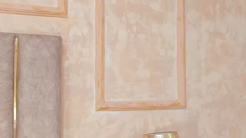 Snapshot of lilabeily chatting on 01.07.25 lila bailey online show from 01.07.25