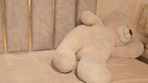 Snapshot of lilabeily chatting on 01.30.25 lila bailey online show from 01.30.25