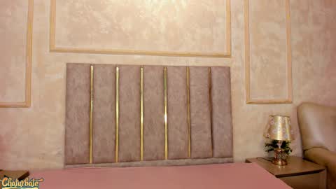 Snapshot of lilabeily chatting on 09.17.25 lila bailey online show from 09.17.25