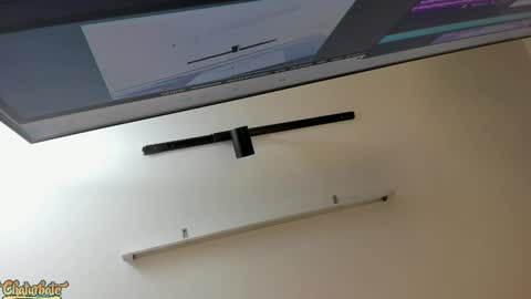 Snapshot of lilabeily chatting on 10.20.25 lila bailey online show from 10.20.25