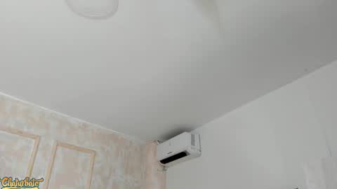 Snapshot of lilabeily chatting on 10.23.25 lila bailey online show from 10.23.25