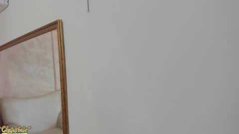 Snapshot of lilabeily chatting on 11.18.25 lila bailey online show from 11.18.25