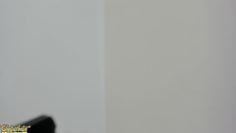 Snapshot of lilabeily chatting on 11.20.25 lila bailey online show from 11.20.25