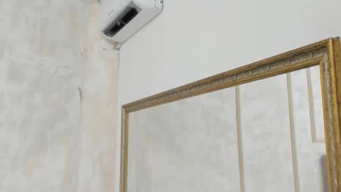 Snapshot of lilabeily chatting on 12.14.25 lila bailey online show from 12.14.25