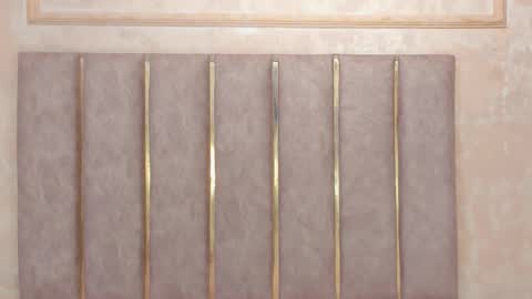 Snapshot of lilabeily chatting on 12.15.25 lila bailey online show from 12.15.25