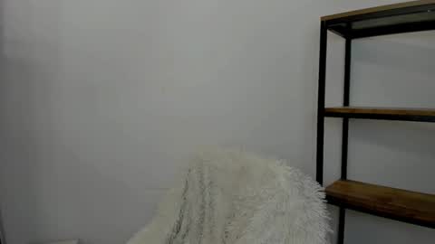 Snapshot of liladesire chatting on 12.05.24 LiliaDesire online show from 12.05.24