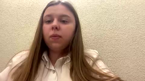 Snapshot of lilae37yis chatting on 10.09.25 Lily online show from 10.09.25