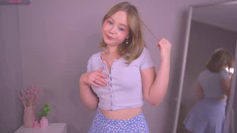 Sofi online show from 11.19.25