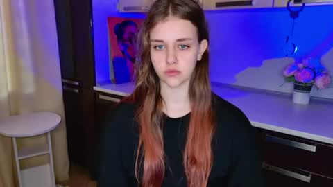 LilaSparkling online show from 06.27.26
