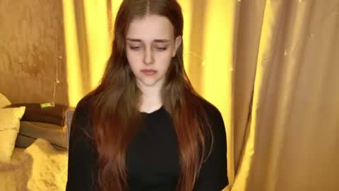 LilaSparkling online show from 07.11.26