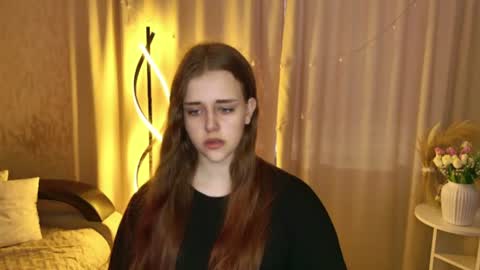 LilaSparkling online show from 07.12.26