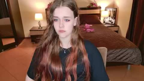 LilaSparkling online show from 07.23.26