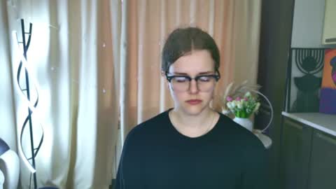 LilaSparkling online show from 07.25.26