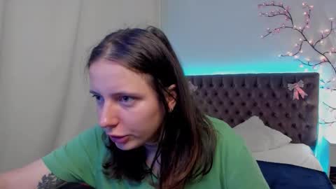 LilaVame online show from 09.30.25