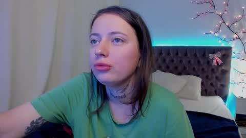 LilaVame online show from 10.01.25