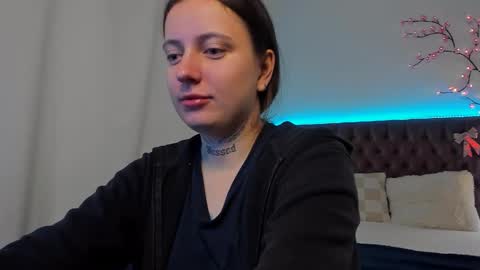 LilaVame online show from 10.06.25