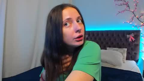 LilaVame online show from 10.08.25